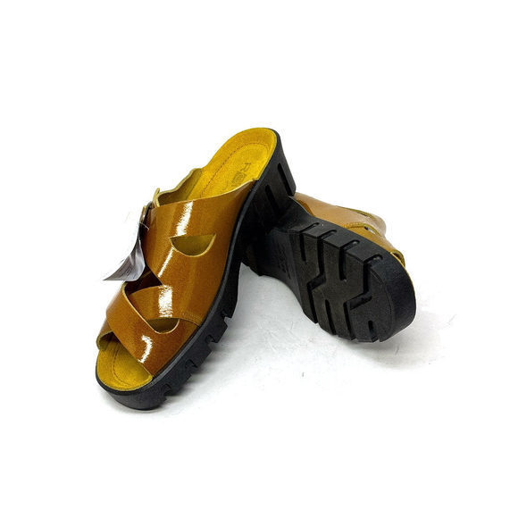 Rohde - Picture 1 of 2